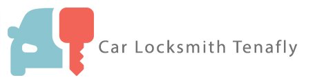 Car Locksmith Tenafly