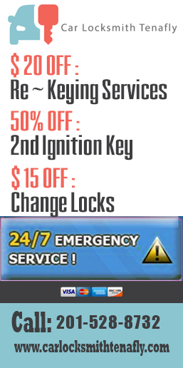 Our Locksmith Offers