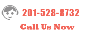 Call Us Today